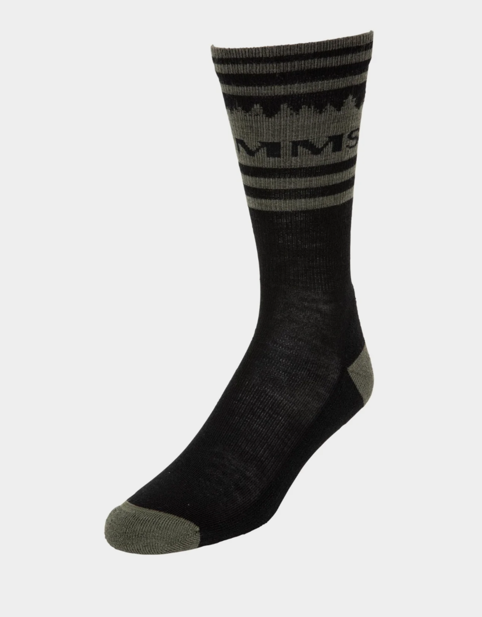 Simms' Men's Daily Socks