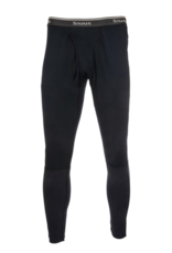 Simms Simms' Men's Heavyweight Baselayer Bottom