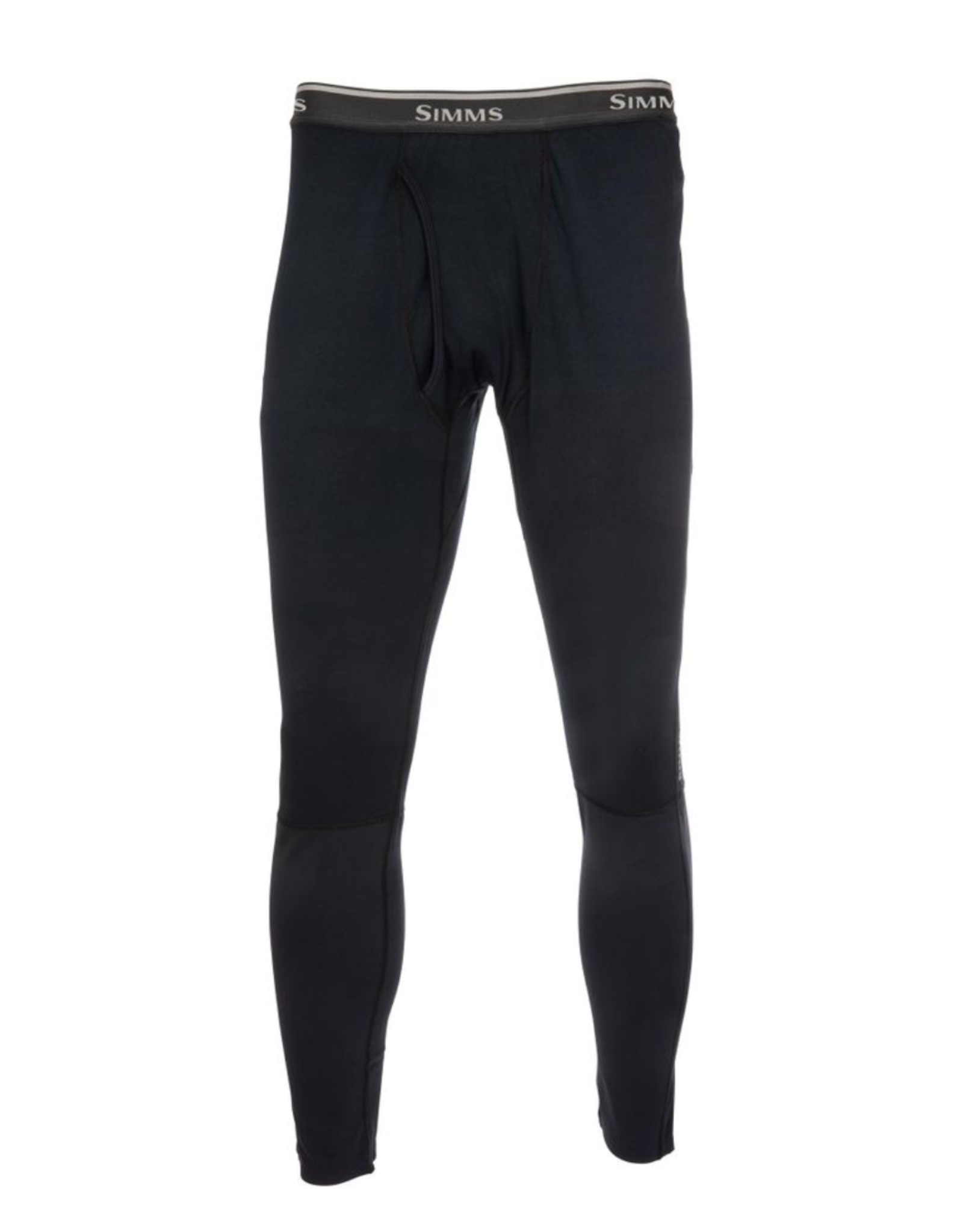 Simms Simms' Men's Heavyweight Baselayer Bottom