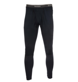 Simms Pantalon Sous-Vêtement Homme Simms Heavyweight