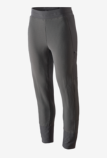 Patagonia Patagonia Women's R2 Techface Pants
