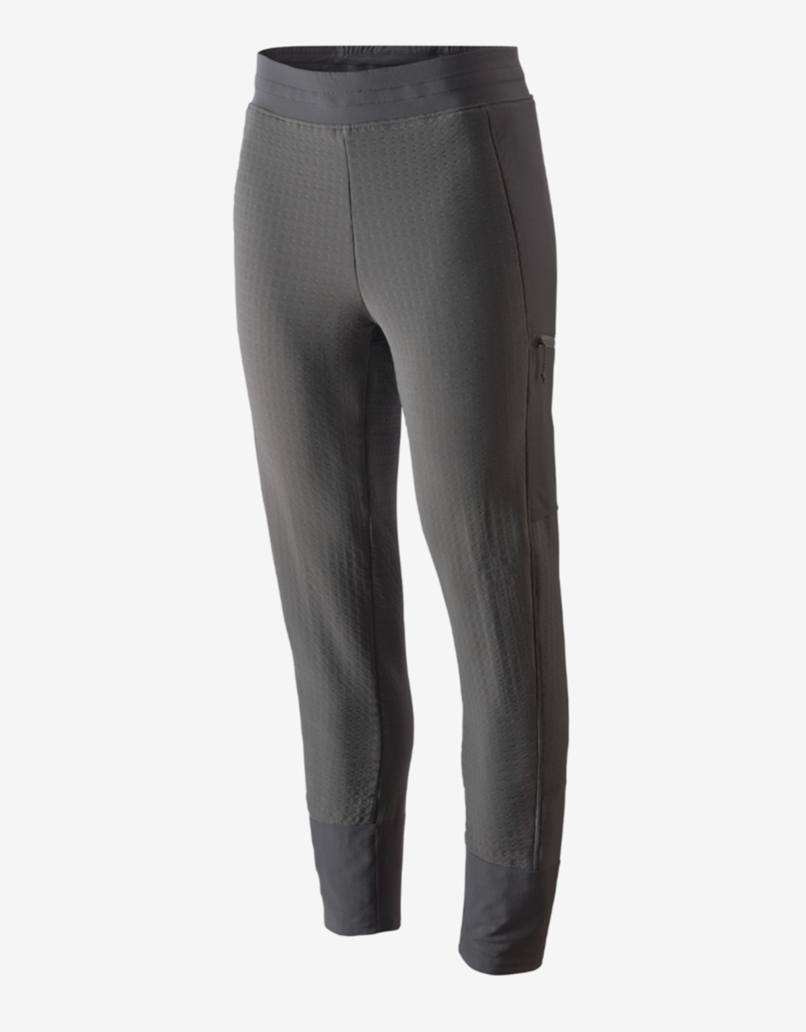 Patagonia Patagonia Women's R2 Techface Pants