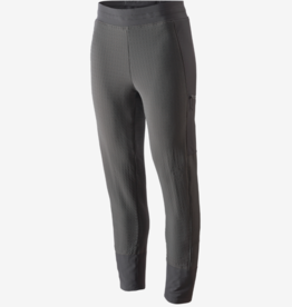 Patagonia Pantalon Sous-Vêtement Femme Patagonia R2 Techface