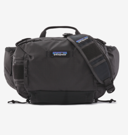 Patagonia Patagonia Stealth Hip Pack