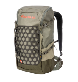 Simms Flyweight Backpack