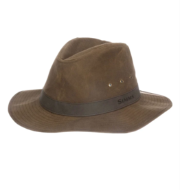 Chapeau Simms Guide Classic