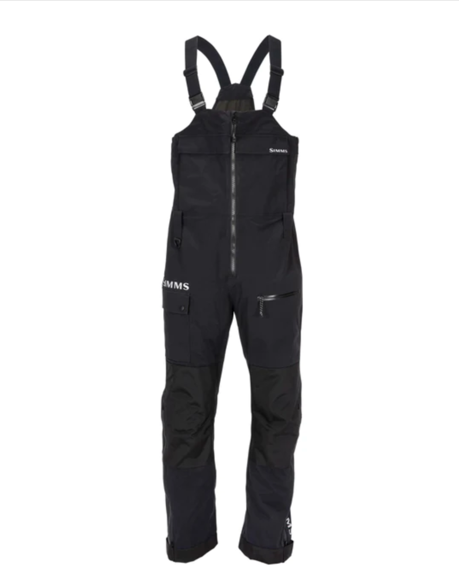 Simms Men's CX Bib