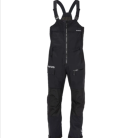 Salopette Homme Simms CX