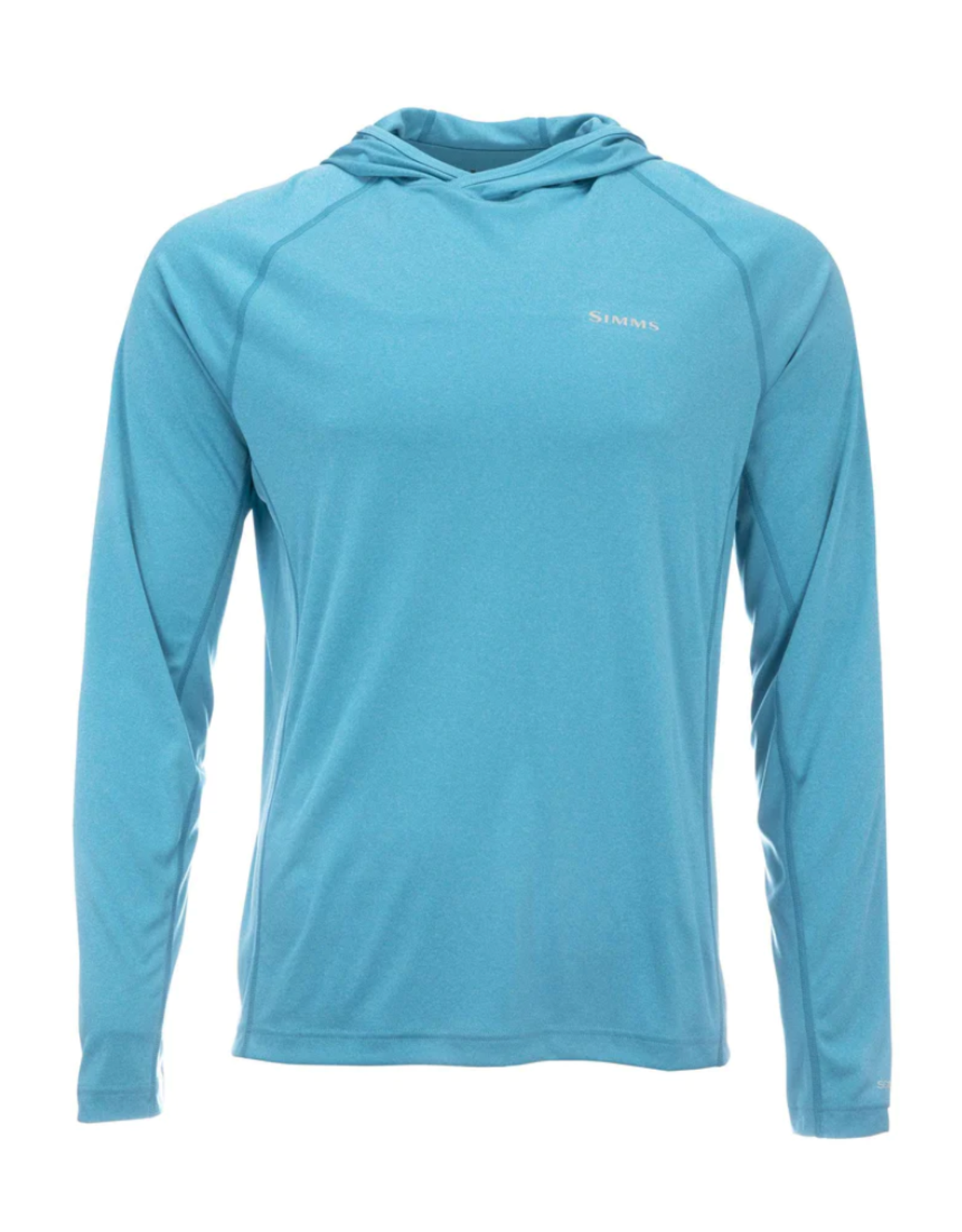 Simms Simms Men's Solarflex Hoody