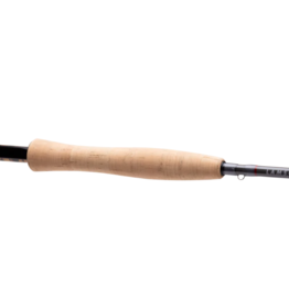 Lamson Lamson Purist Fly Rod