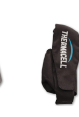Thermacell Thermacell Holster with Clip - Black