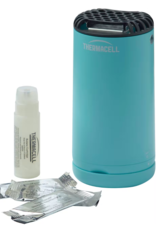Thermacell Bouclier Anti Moustique Thermacell Patio