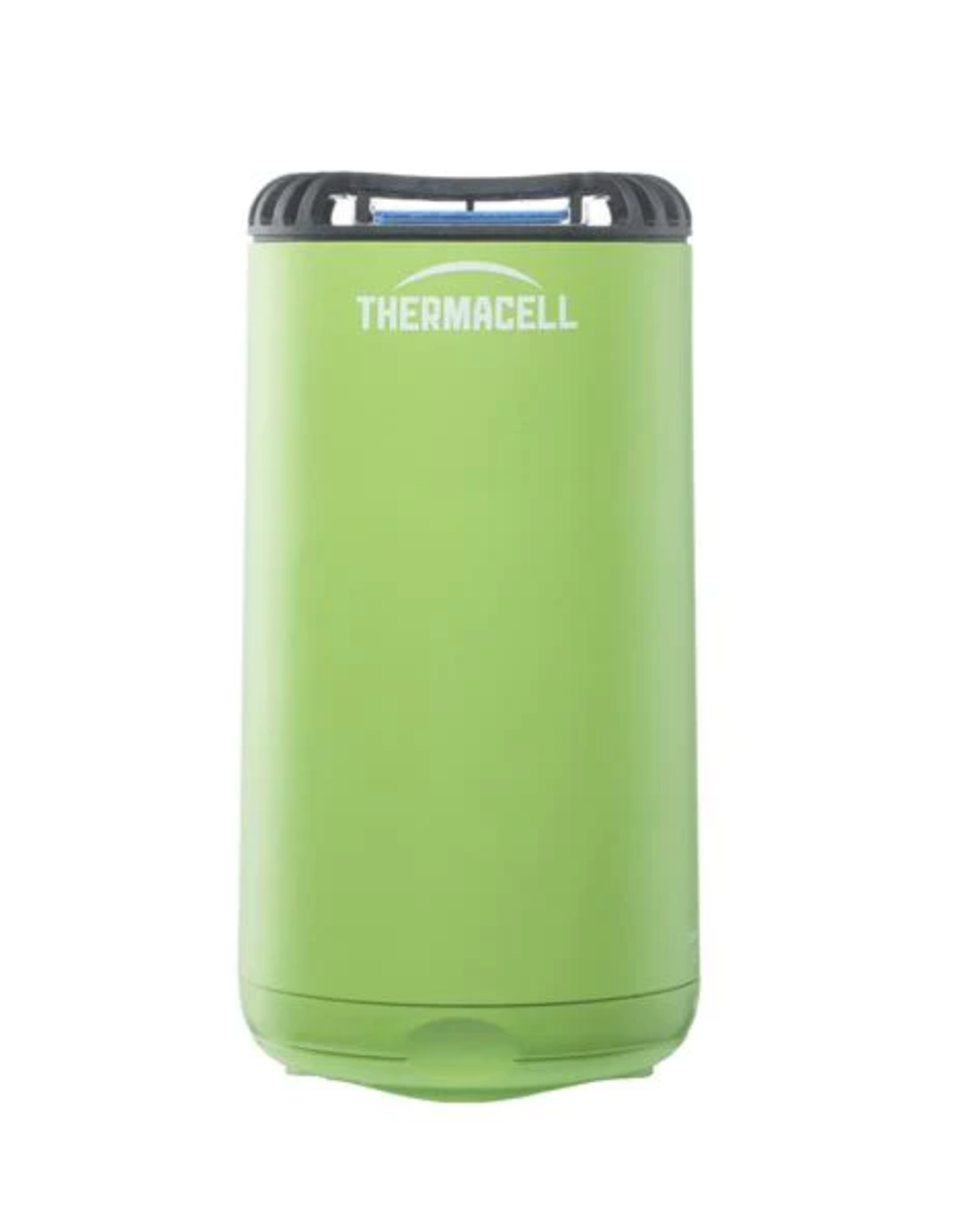 Thermacell Bouclier Anti Moustique Thermacell Patio