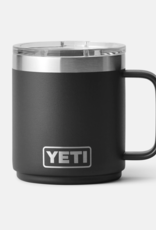 Yeti 10oz Rambler Mug (295ml)
