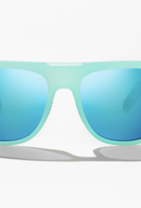 Bajio Bajio Chelem Sunglasses