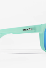 Bajio Bajio Chelem Sunglasses