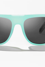 Bajio Bajio Chelem Sunglasses