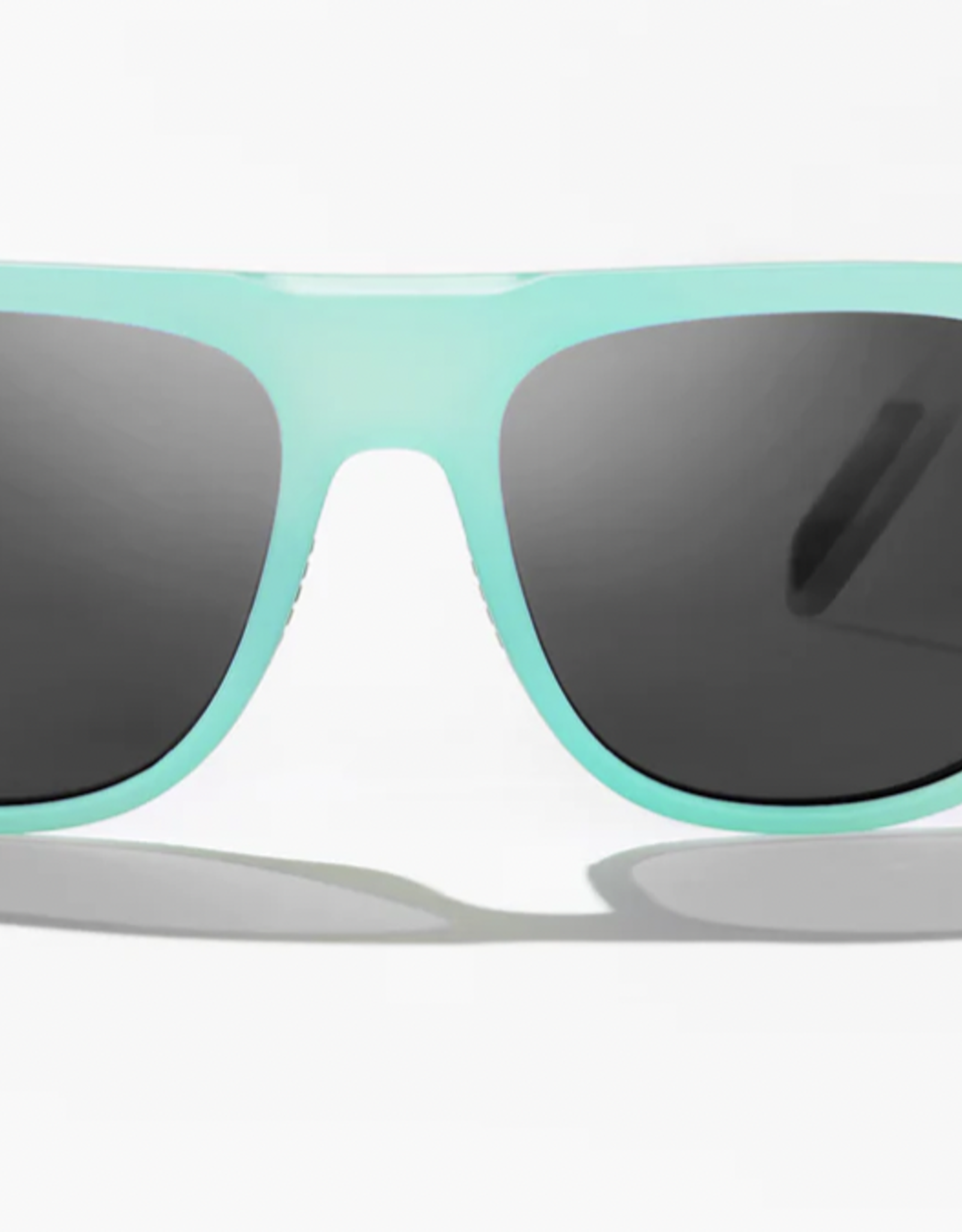 Bajio Bajio Chelem Sunglasses