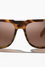 Bajio Bajio Chelem Sunglasses