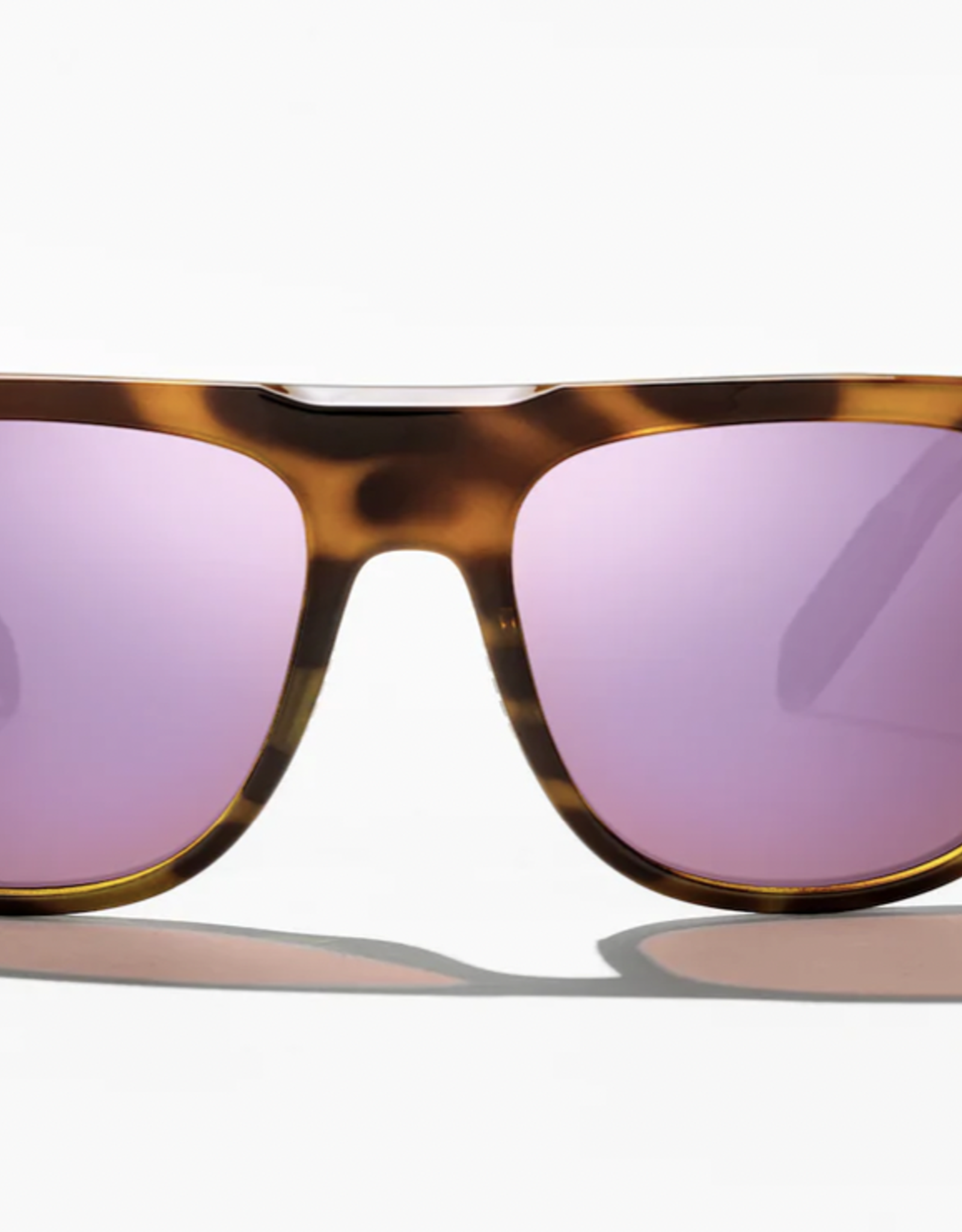 Bajio Bajio Chelem Sunglasses