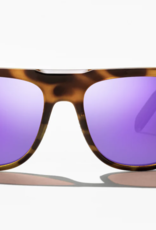 Bajio Bajio Chelem Sunglasses