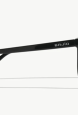 Bajio Bajio Casuarina Sunglasses