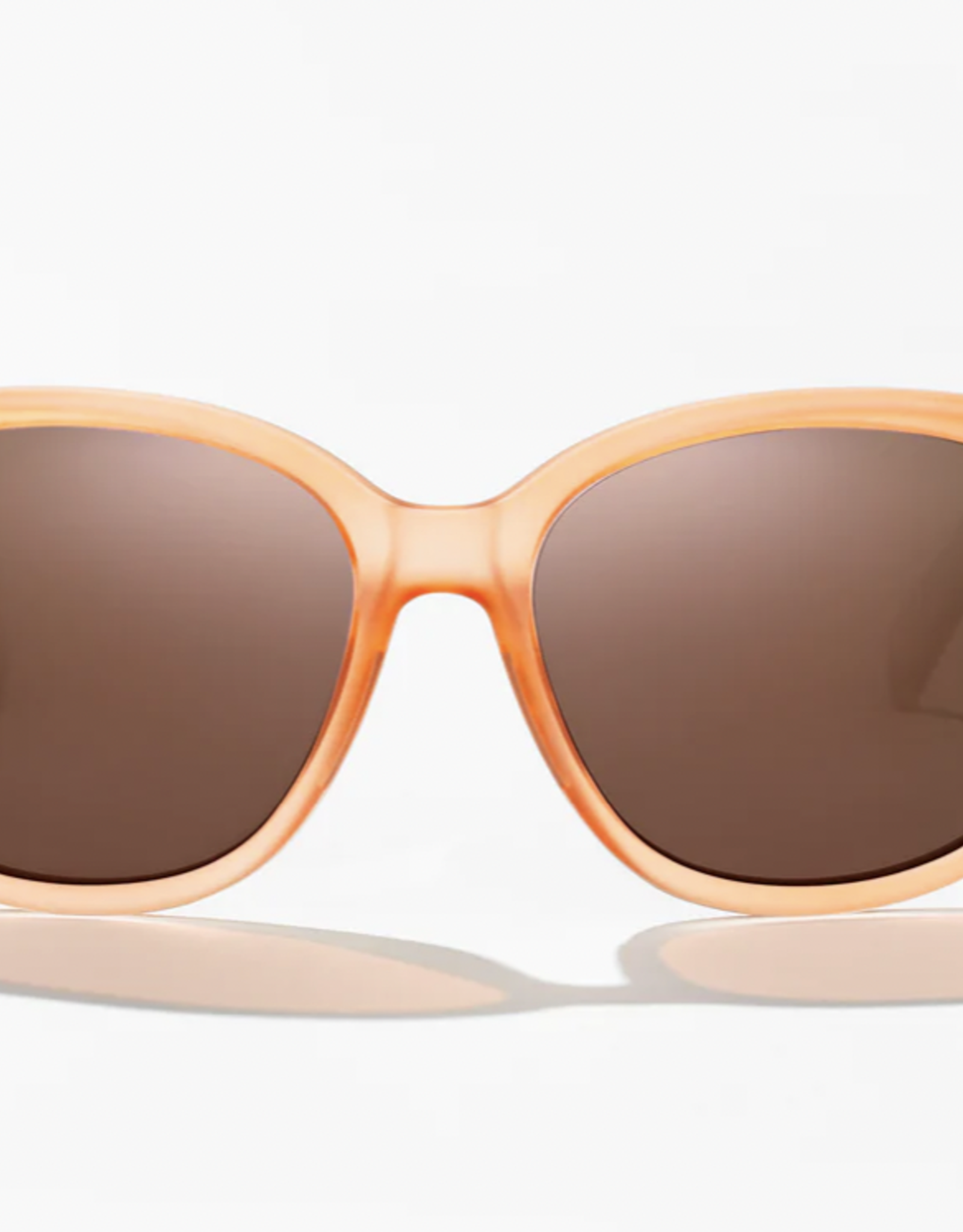 Bajio Bajio Casuarina Sunglasses