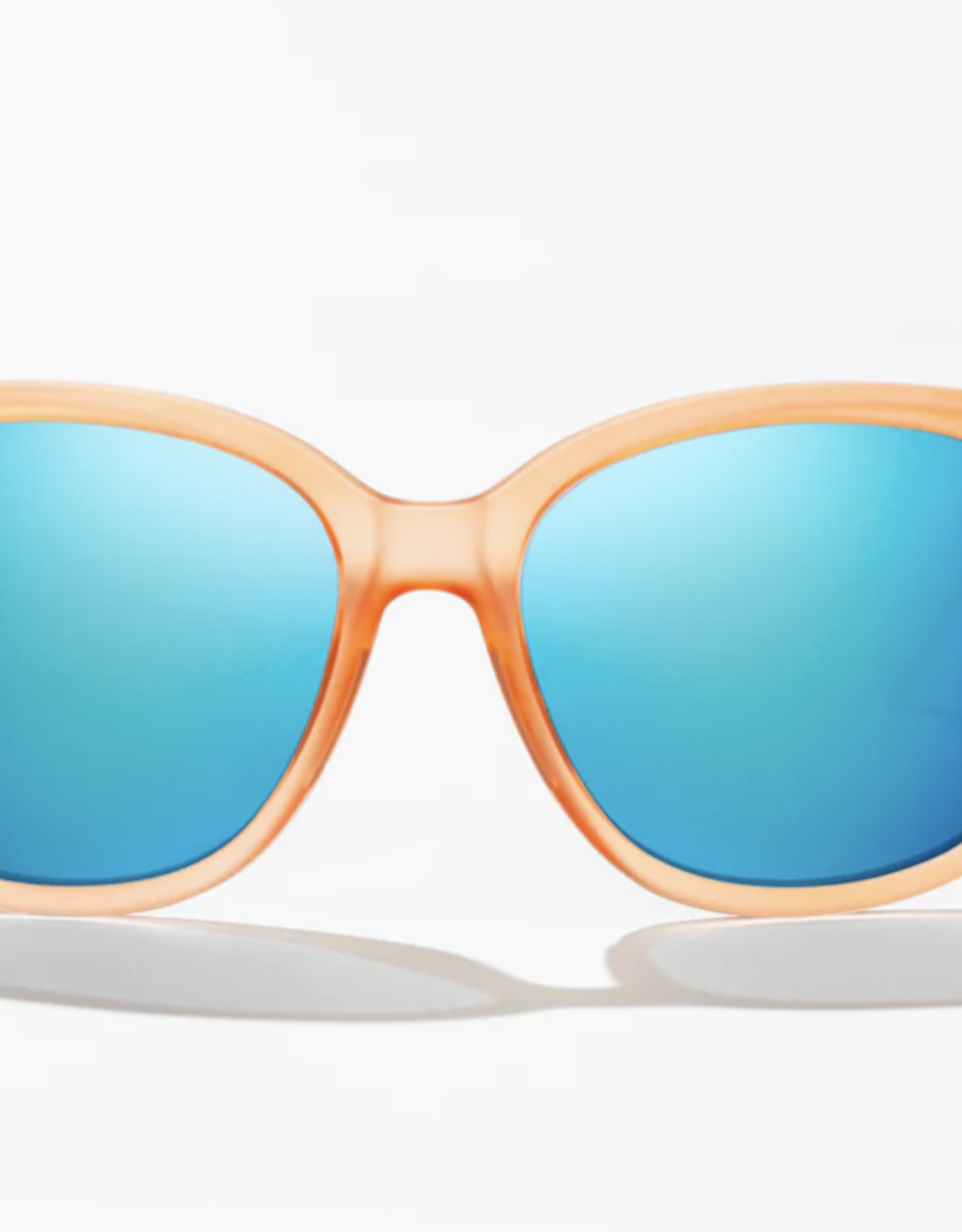 Bajio Bajio Casuarina Sunglasses