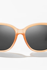 Bajio Bajio Casuarina Sunglasses