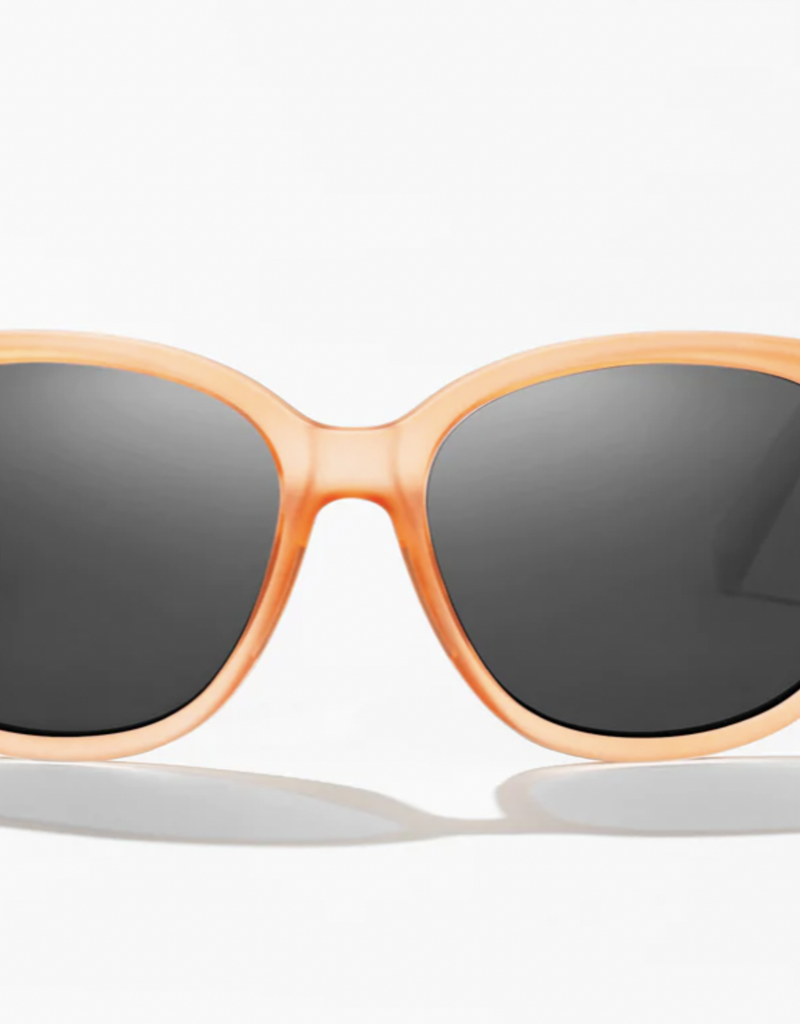 Bajio Bajio Casuarina Sunglasses