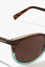 Bajio Bajio Casuarina Sunglasses