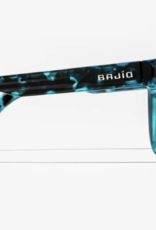 Bajio Bajio Paila Sunglasses