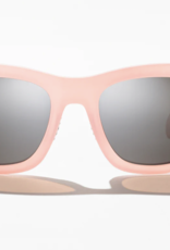 Bajio Bajio Cometa Sunglasses