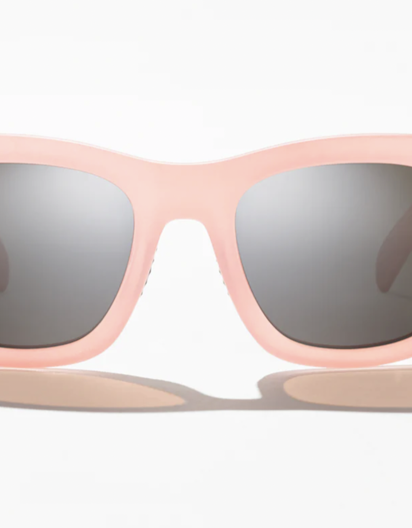 Bajio Bajio Cometa Sunglasses