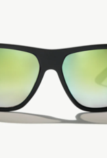 Bajio Bajio Boneville Sunglasses