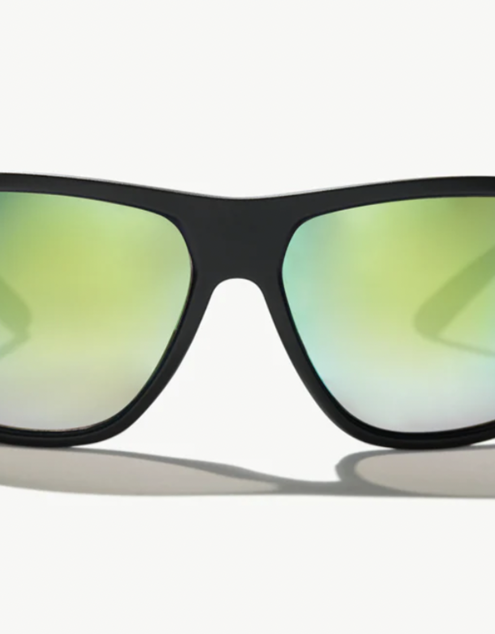 Bajio Bajio Boneville Sunglasses