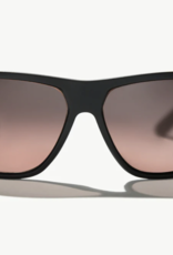 Bajio Bajio Boneville Sunglasses