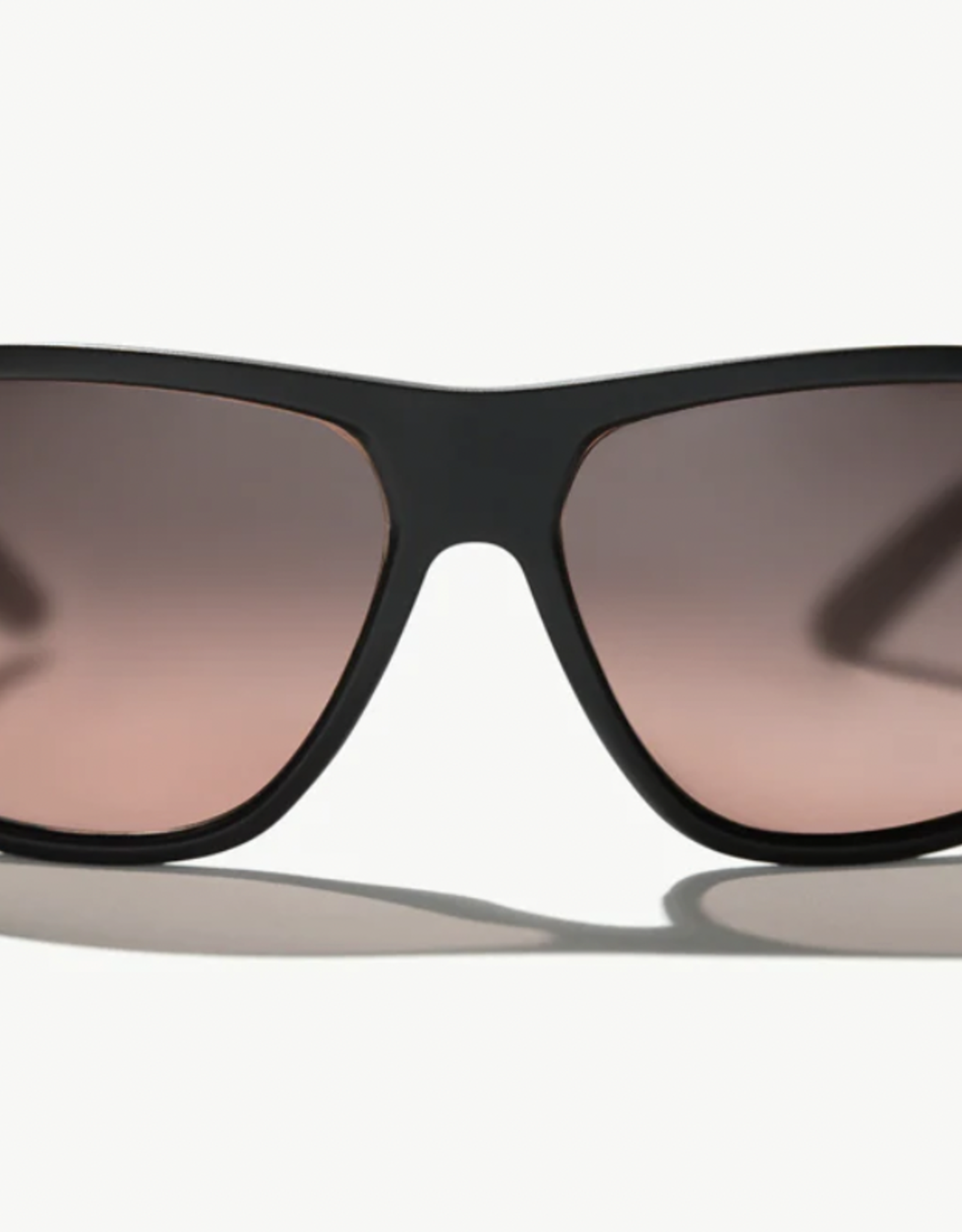 Bajio Bajio Boneville Sunglasses