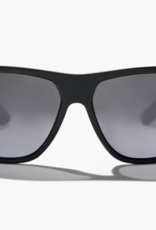 Bajio Bajio Boneville Sunglasses