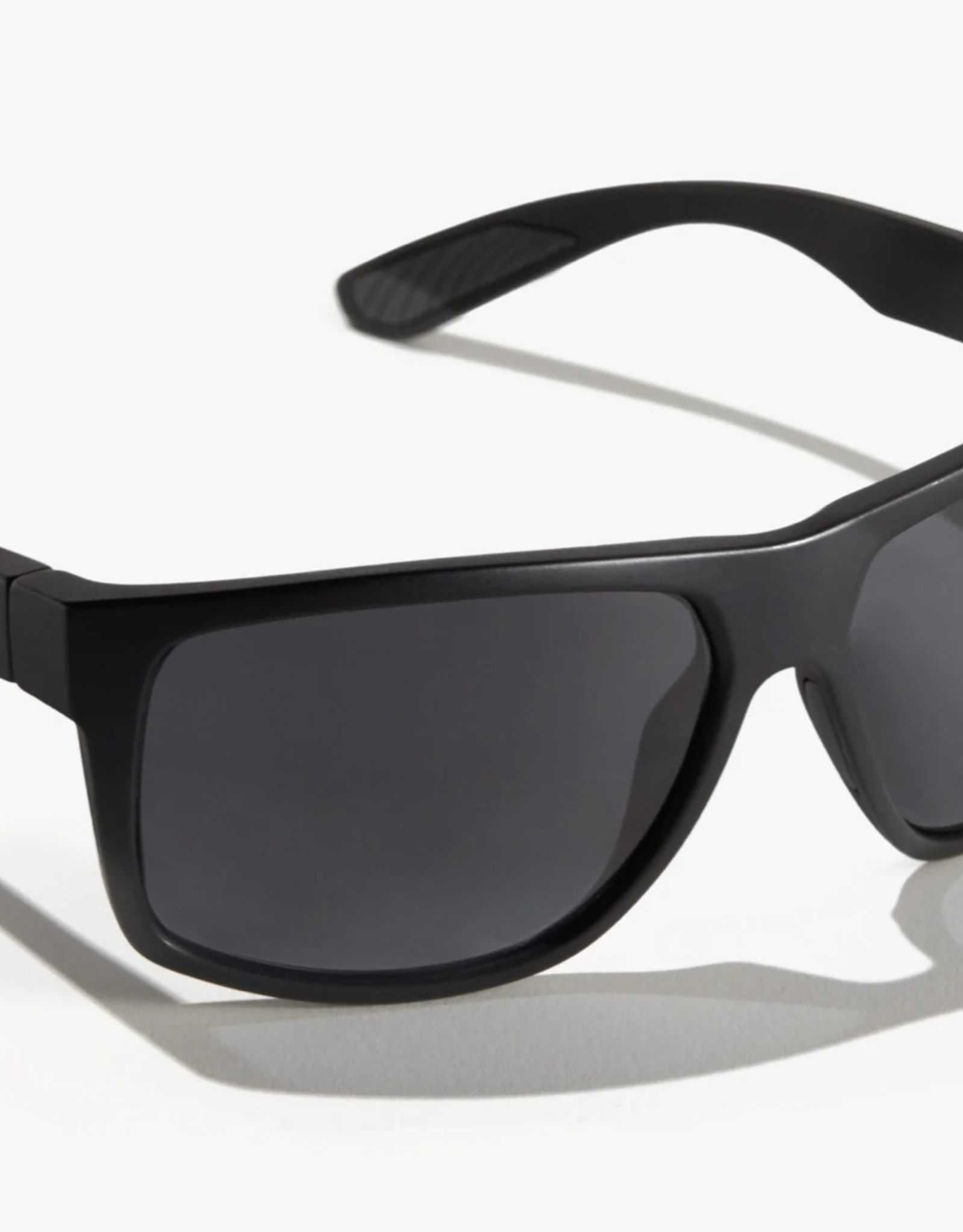 Bajio Bajio Boneville Sunglasses