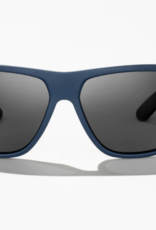 Bajio Bajio Boneville Sunglasses