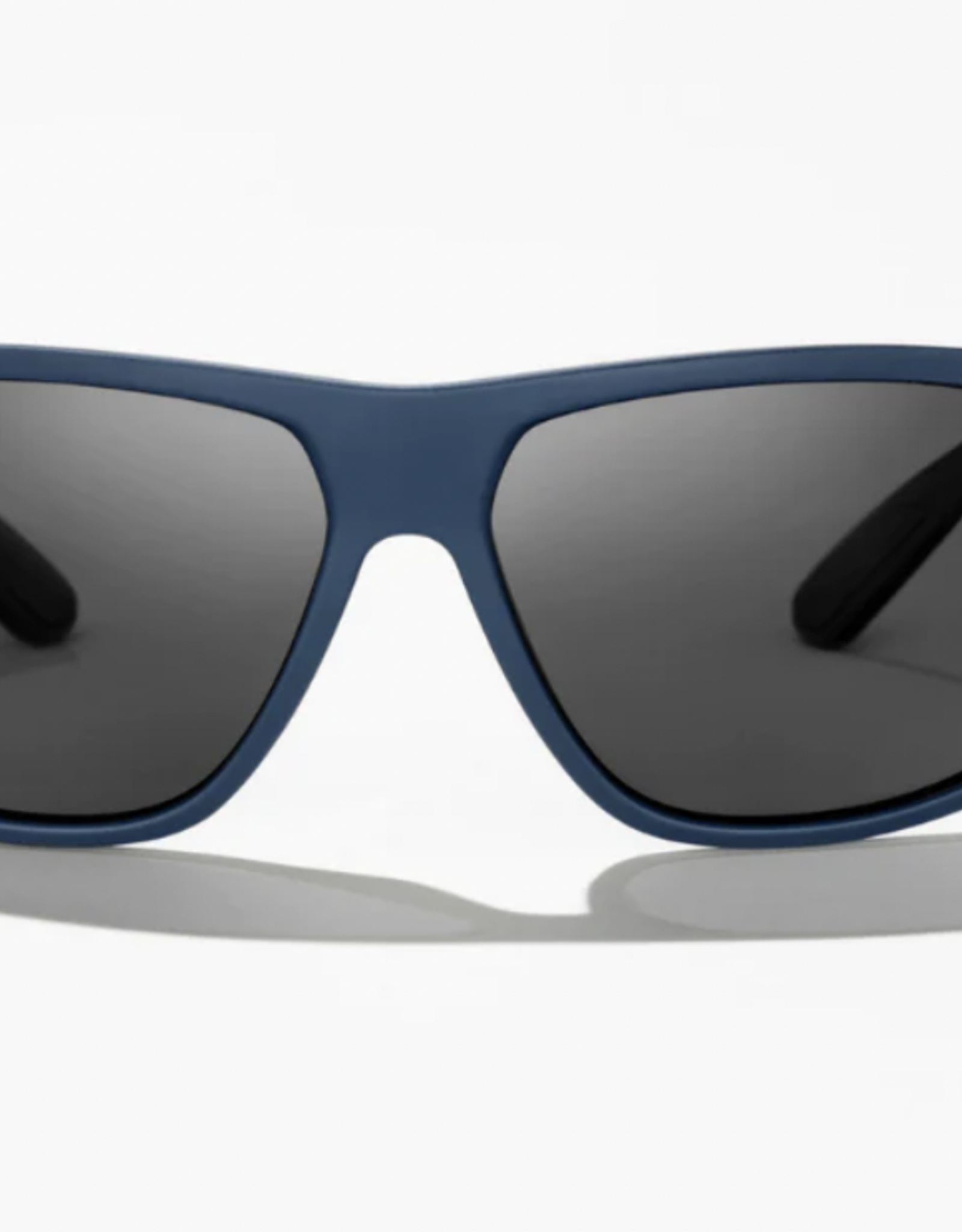 Bajio Bajio Boneville Sunglasses