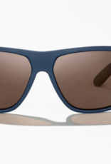 Bajio Bajio Boneville Sunglasses