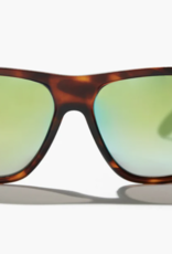 Bajio Bajio Boneville Sunglasses