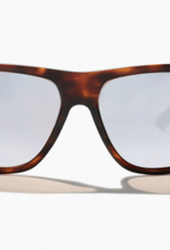 Bajio Bajio Boneville Sunglasses