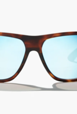 Bajio Bajio Boneville Sunglasses