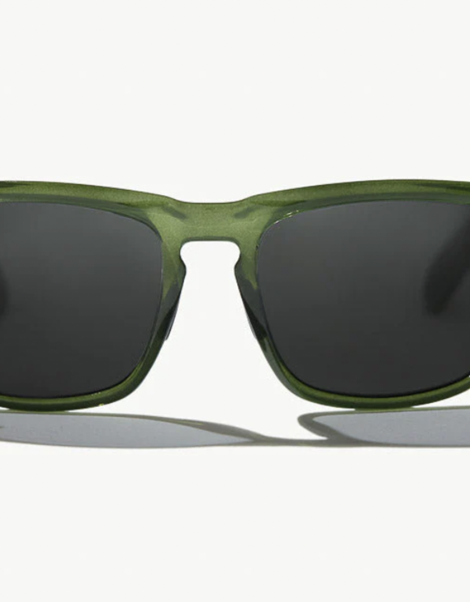 Bajio Bajio Swash Sunglasses