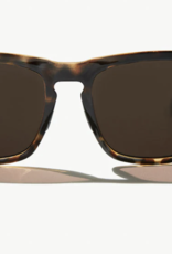 Bajio Bajio Swash Sunglasses