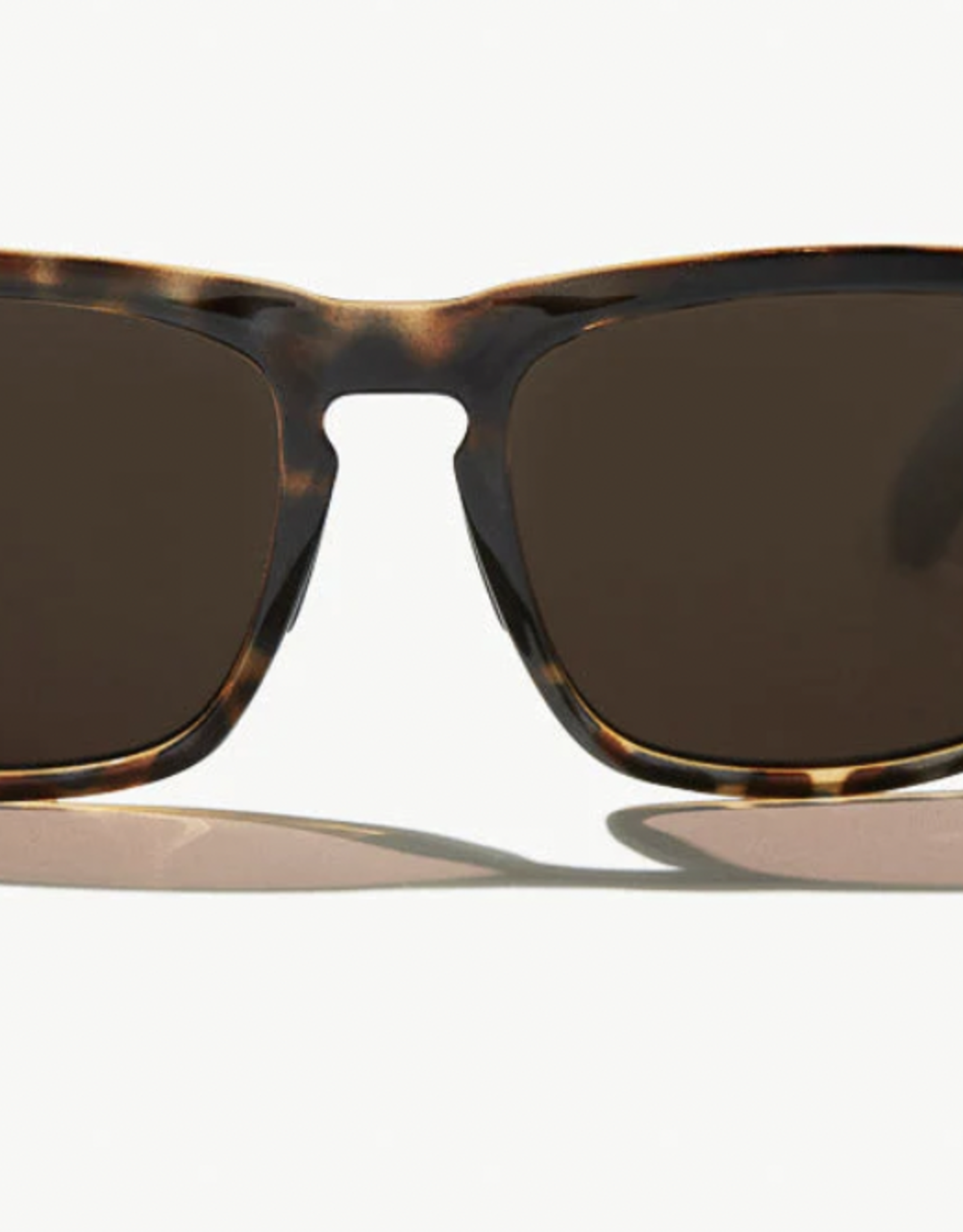 Bajio Bajio Swash Sunglasses