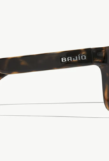 Bajio Bajio Swash Sunglasses